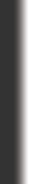 Balken-Unsere-Geschichte