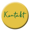 Button-rund-Navi-home-Konta1